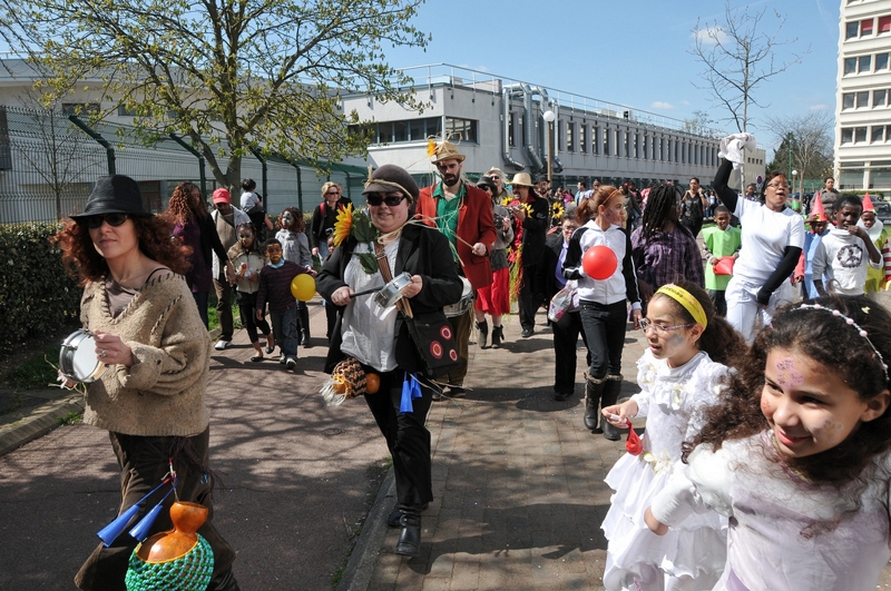 Evry Daily Photo - Carnaval Evry 2010 345 - large.jpg